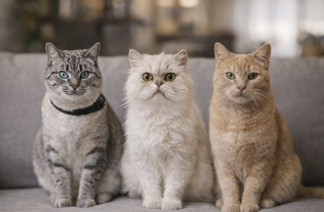 Nonfaretardi tweet media