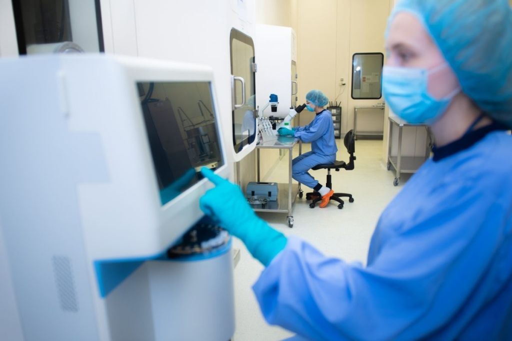 Femtech Insider tweet media