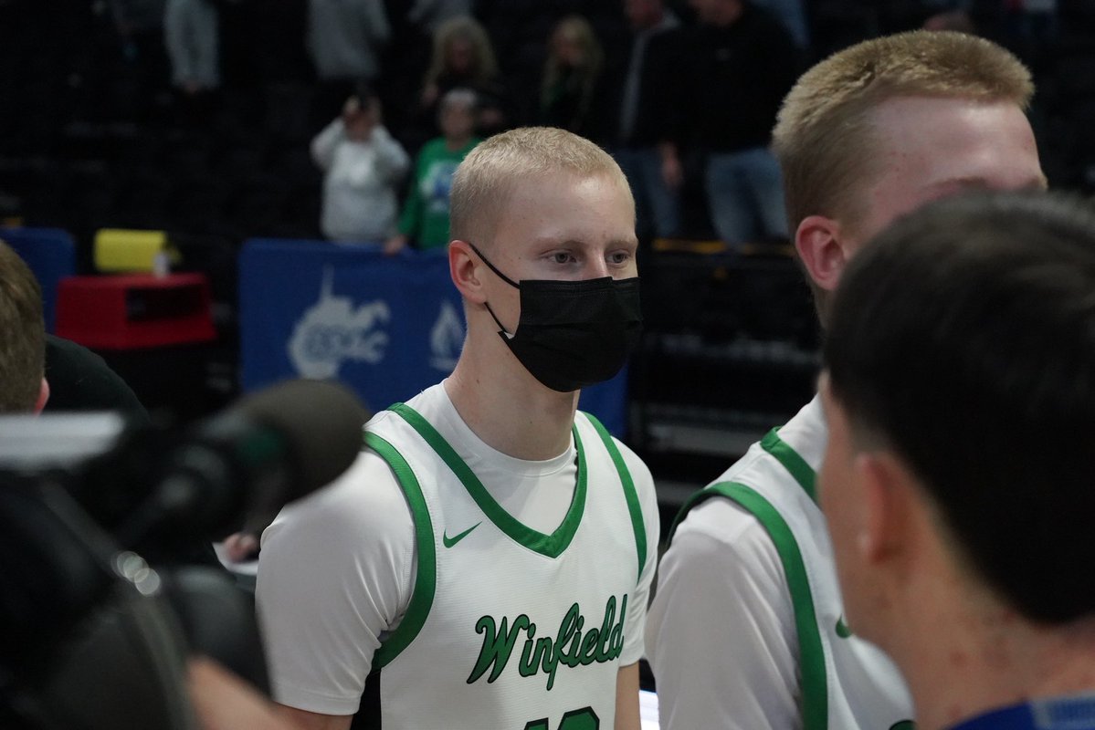 Olly Reed Sports LLC tweet media