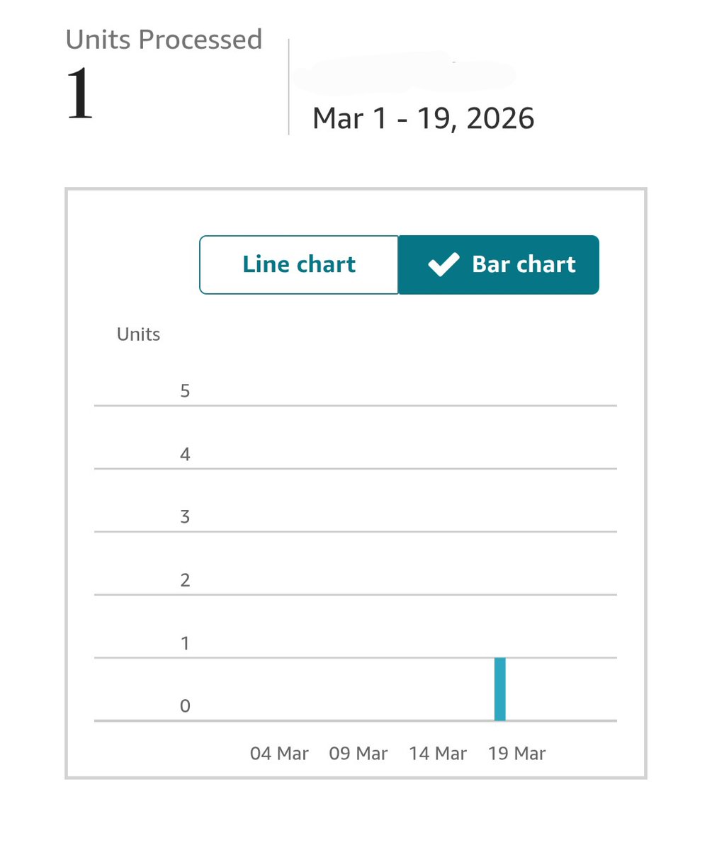 Lee Hall tweet media
