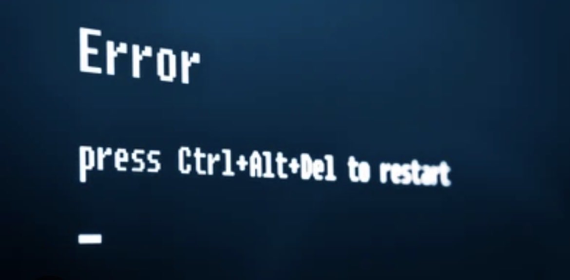 ThisIsTheEnd tweet media