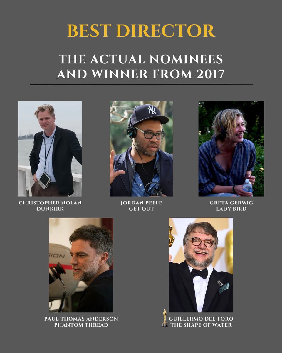 The Revisionist's Almanac 🎥🎞️🍿 tweet media