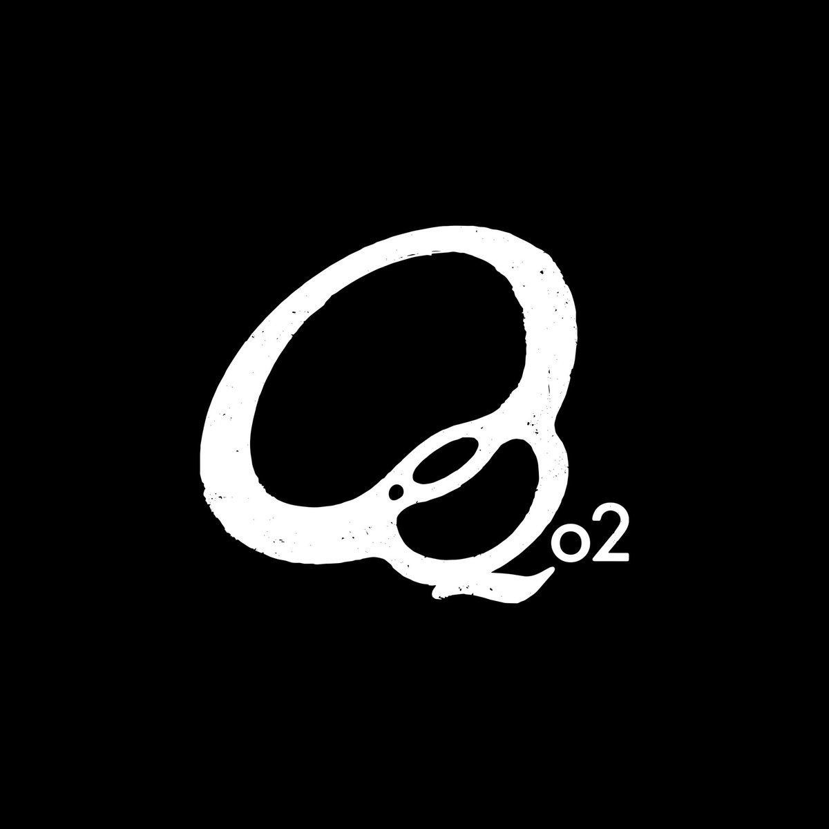 o2_OFFICIAL tweet media