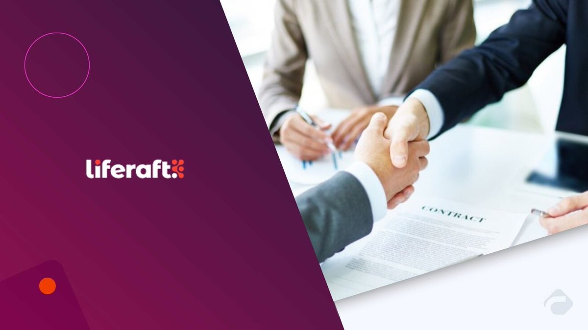 CyberTech Insights tweet media