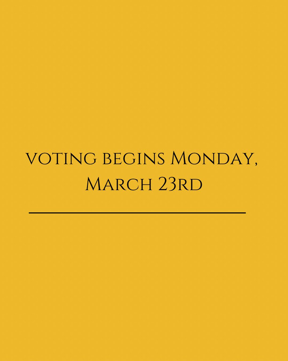 The Revisionist's Almanac 🎥🎞️🍿 tweet media