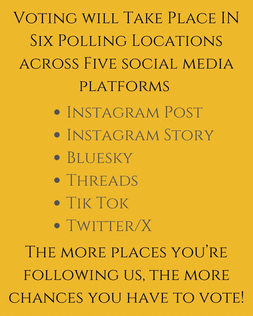 The Revisionist's Almanac 🎥🎞️🍿 tweet media