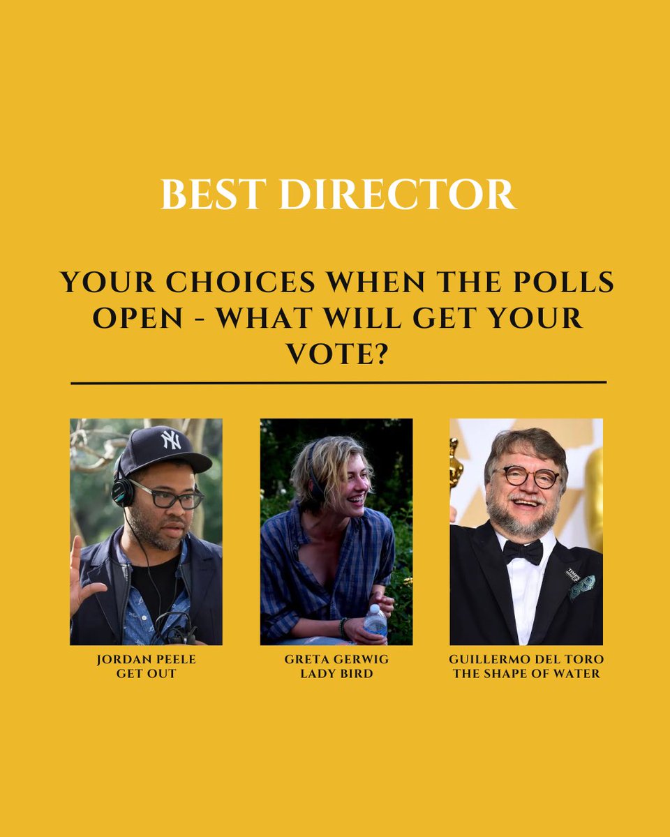 The Revisionist's Almanac 🎥🎞️🍿 tweet media