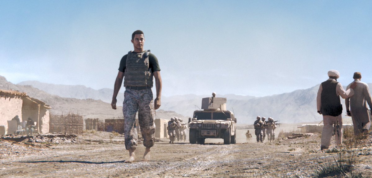 Delta9250 tweet media