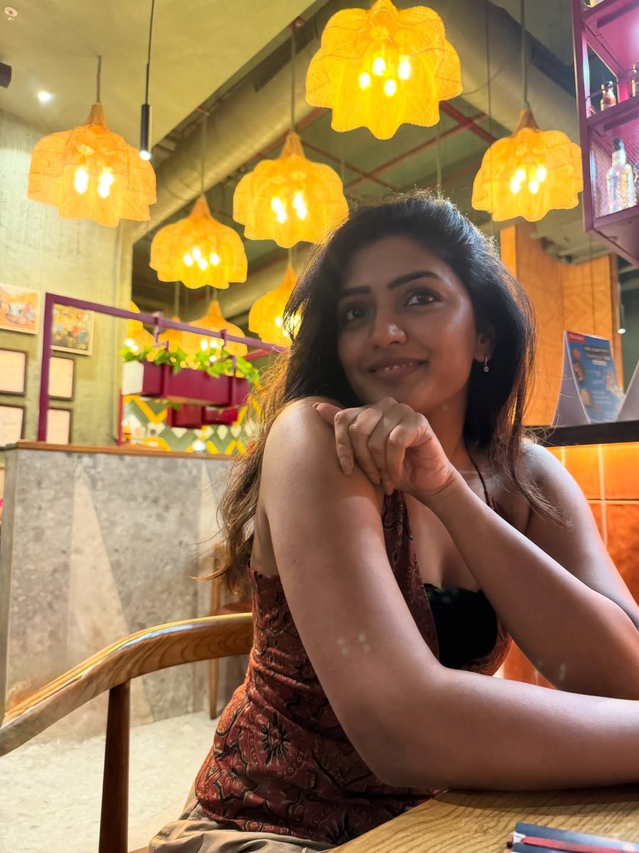 Arjunan 🏹👑 tweet media