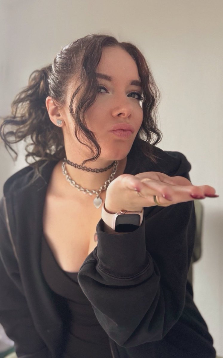 Lana Litt tweet media