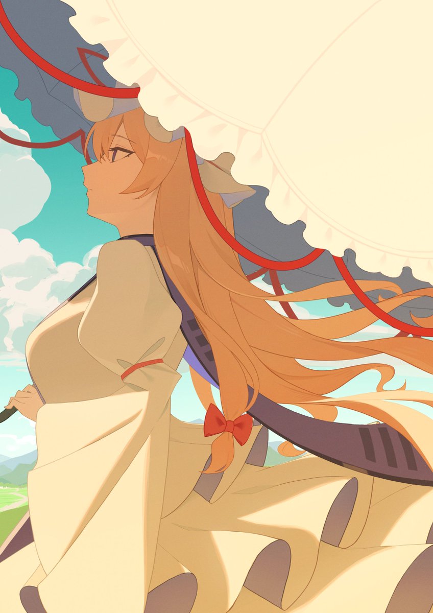 ぱーさん tweet media