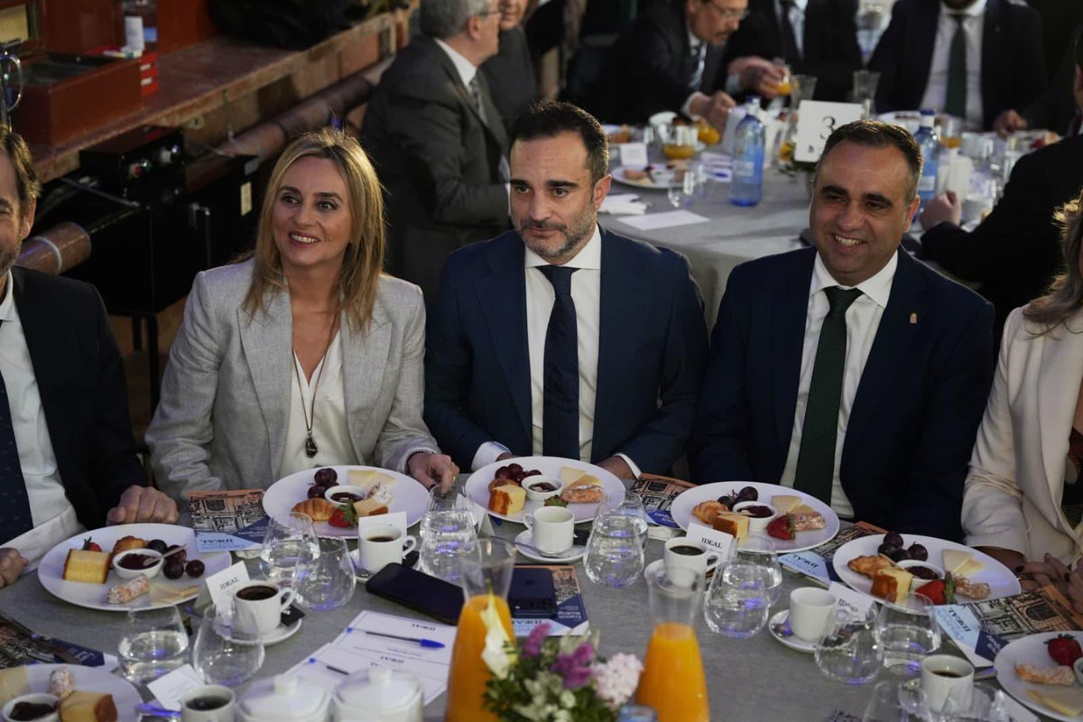 Marifran Carazo tweet media