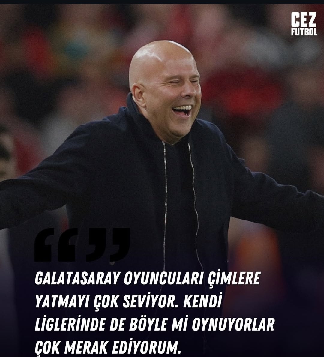 Rıza Güldü tweet media