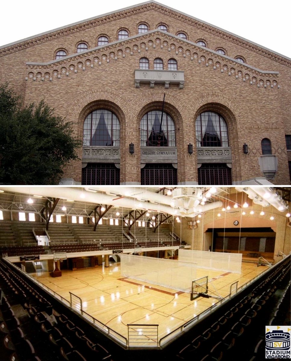 Stadium Vagabond tweet media