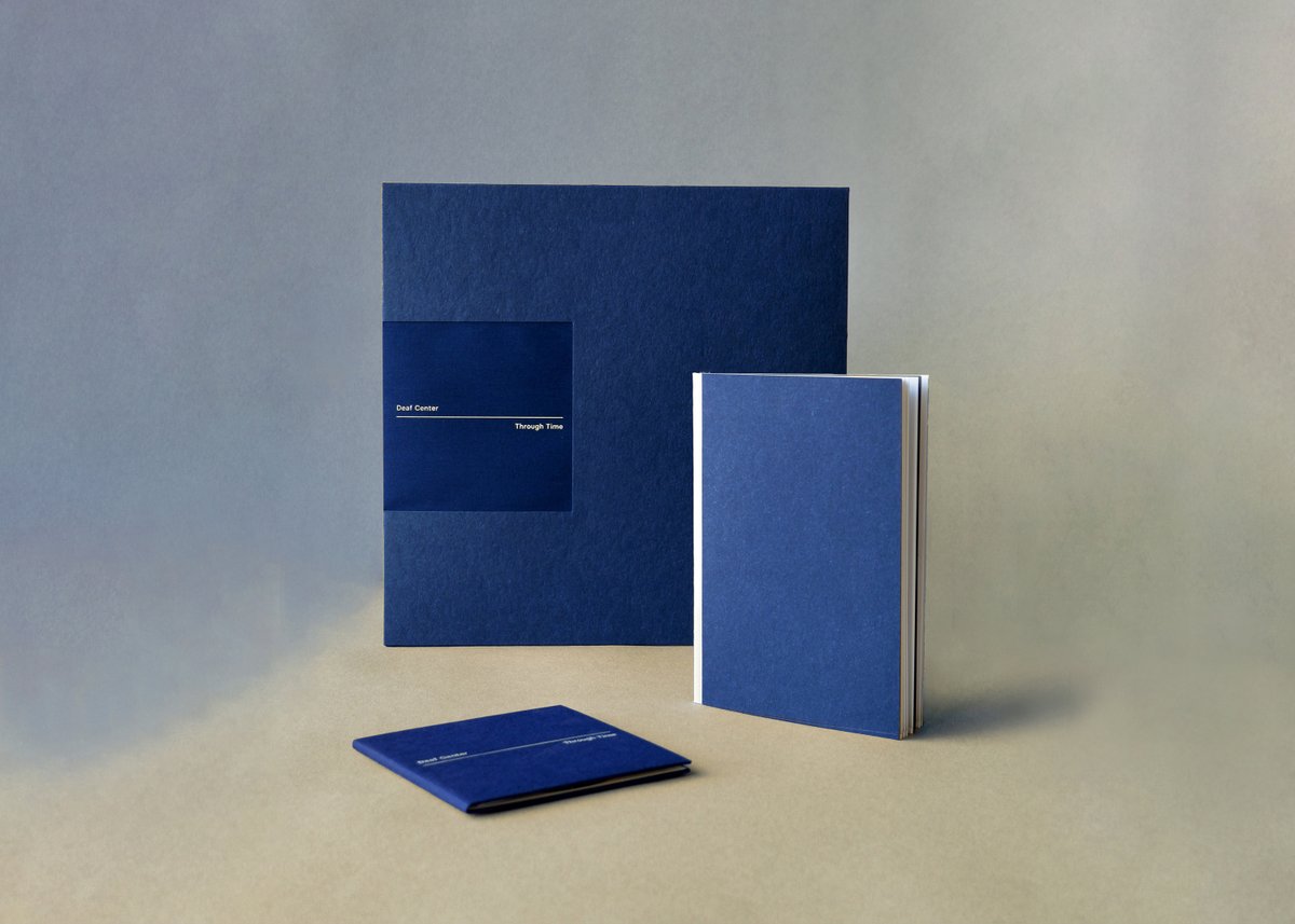 Erik K. Skodvin tweet media