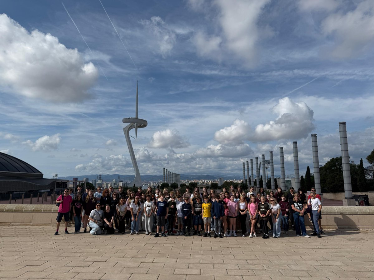 SLT Tours tweet media