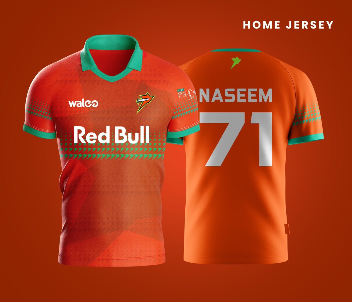 Grafigator tweet media