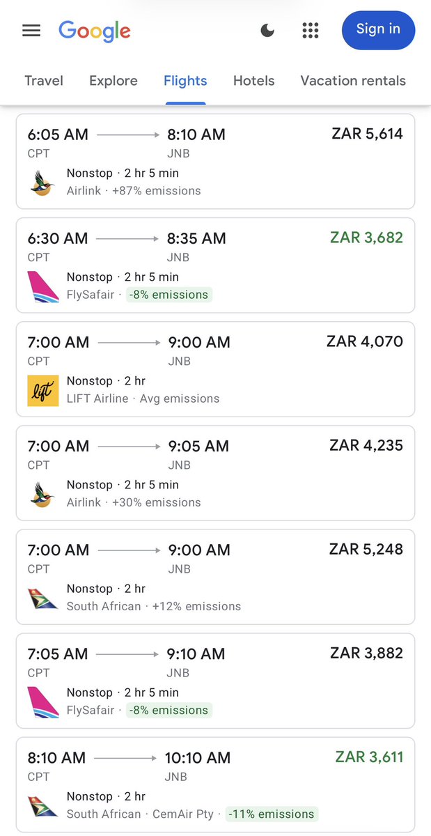 Peter Pentz tweet media