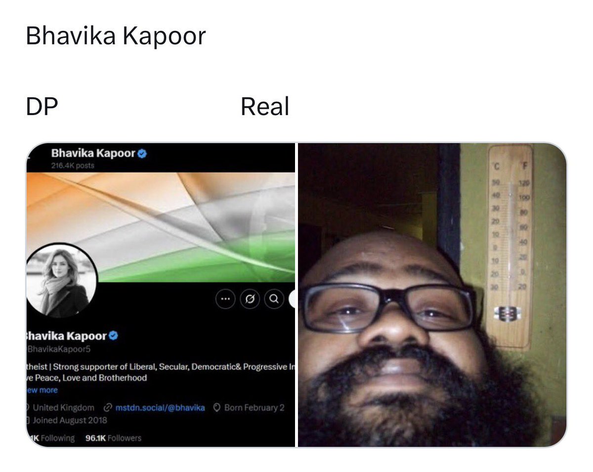 Jhanvi K tweet media