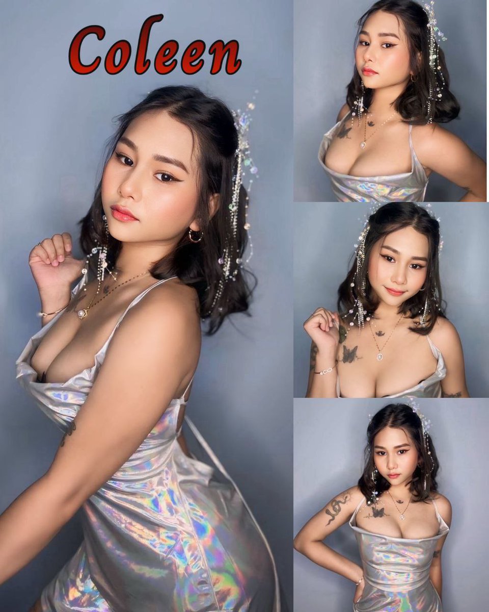HoshikoSpa's tweet photo. FEEDBACK FOR OUR NURU EXPERT MS COLEEN
🤩Telegram: @hoshikonuru @hoshikospa @hoshikospajapan @yonagunimanila
Visit us:
https://t.co/fbhRUgTqld

#Nurumassage #masseuse https://t.co/wcApaeu7p1