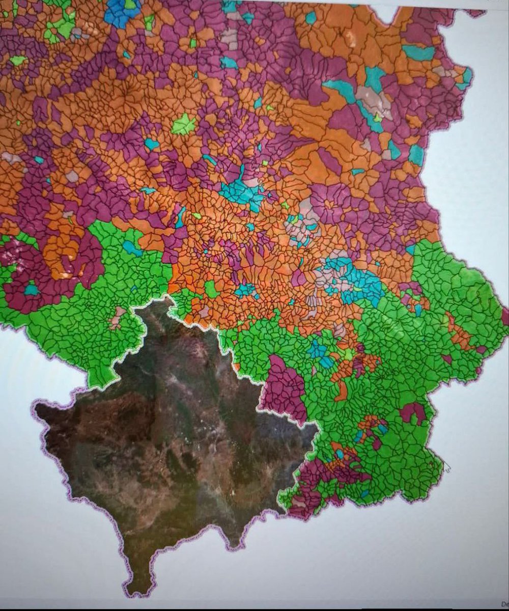 GiorgioSanto tweet media