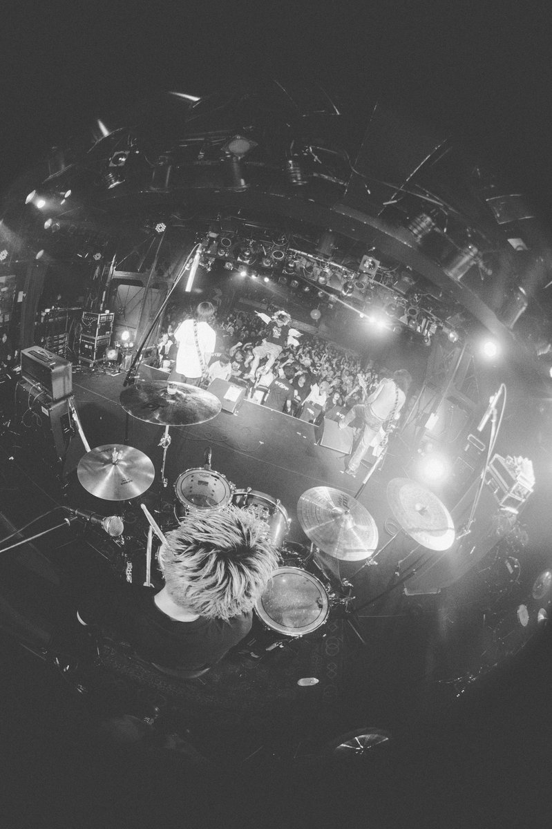 May Forth tweet media