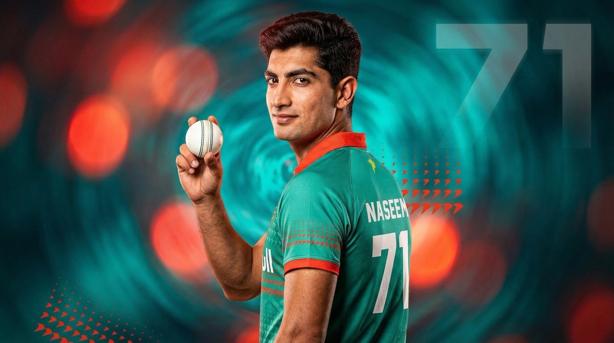 Grafigator tweet media