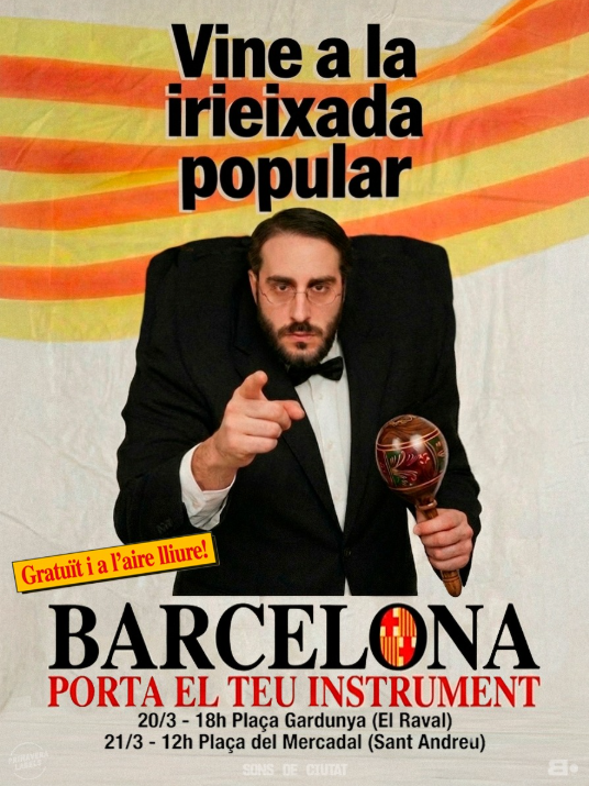 Nando Cruz tweet media