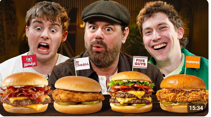 Petrichor tweet media