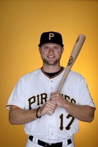 pittsburghpirateguru tweet media