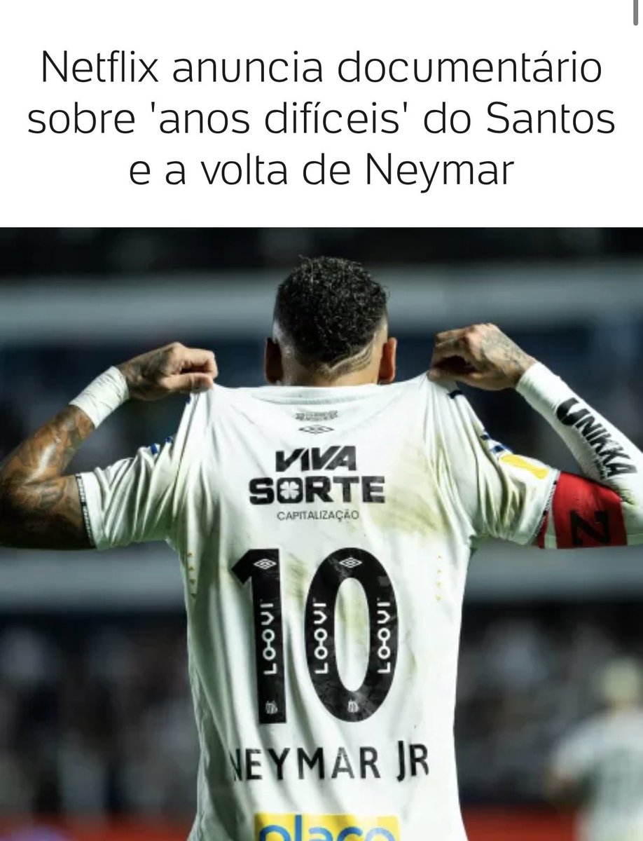 Andrey Raychtock tweet media