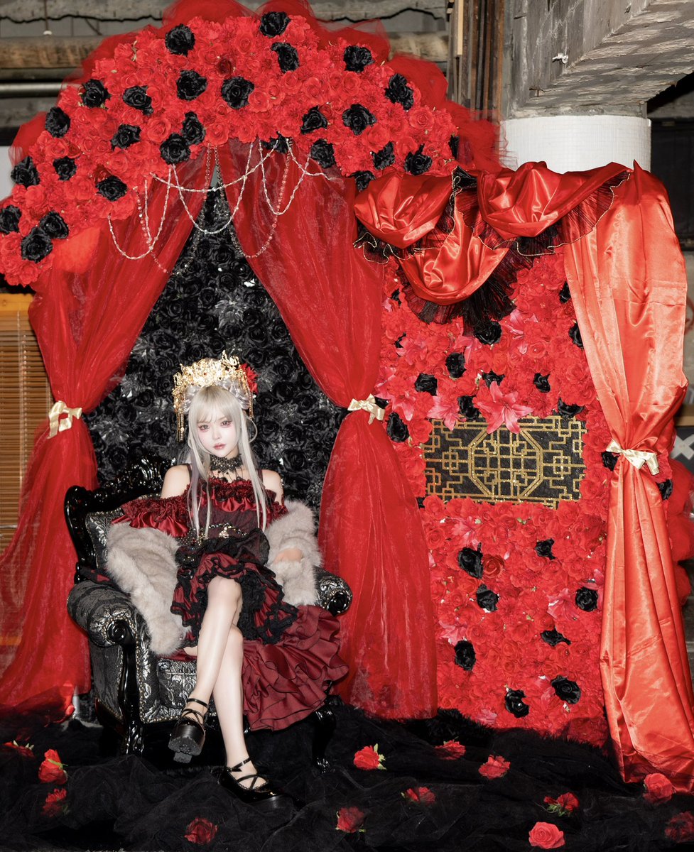 月深 乃絢【AVAM】 tweet media