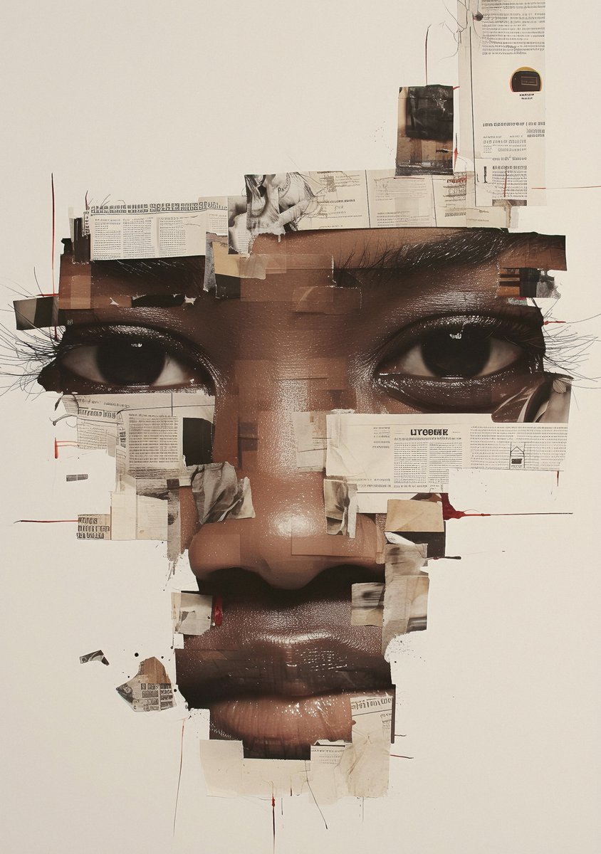 Vulcan studio NFT Eth | Tezos | Sol tweet media