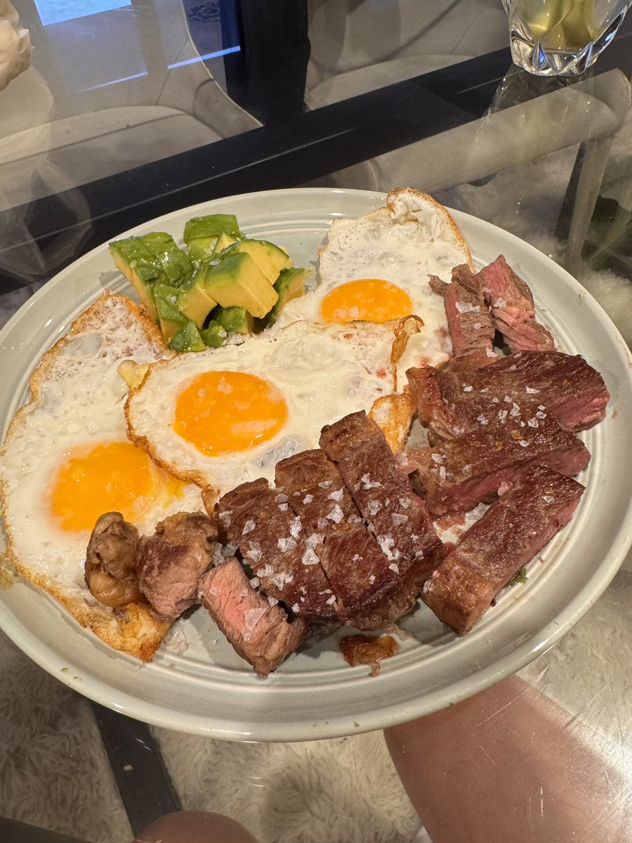 𝓟𝓲𝔁𝓲𝓮✿ tweet media