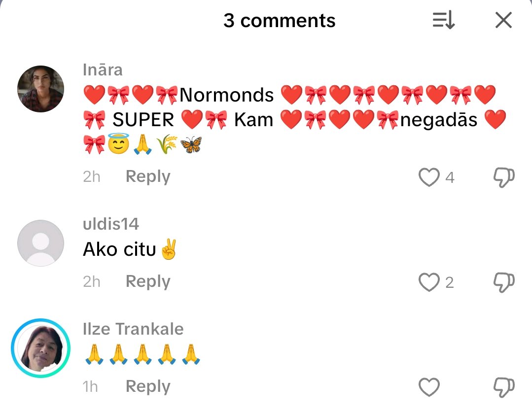 jevgenijs tweet media