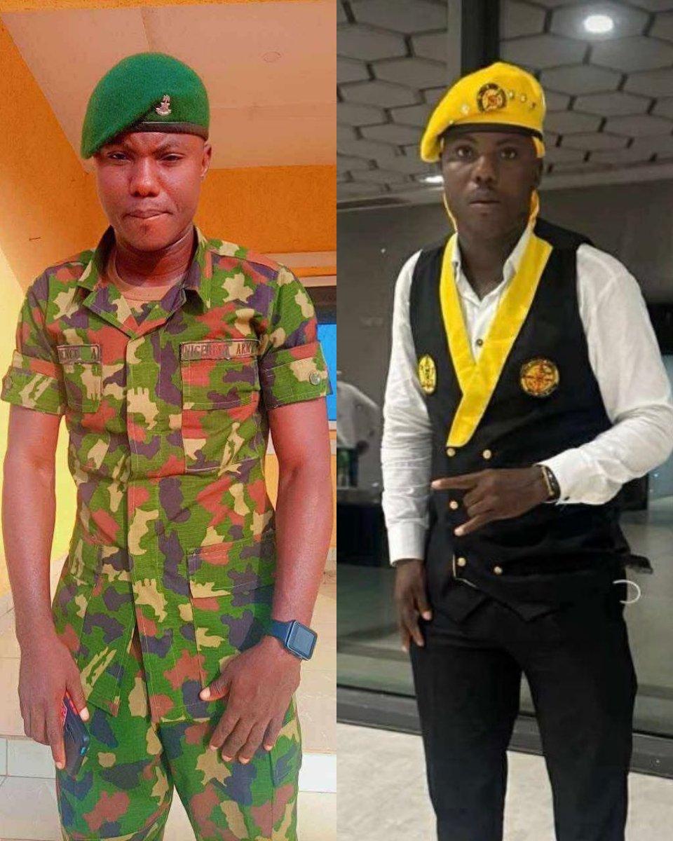 Nedu_🔥 tweet media