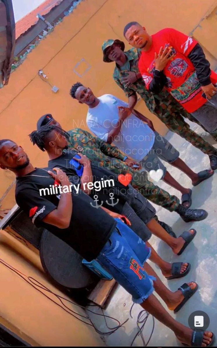 Nedu_🔥 tweet media