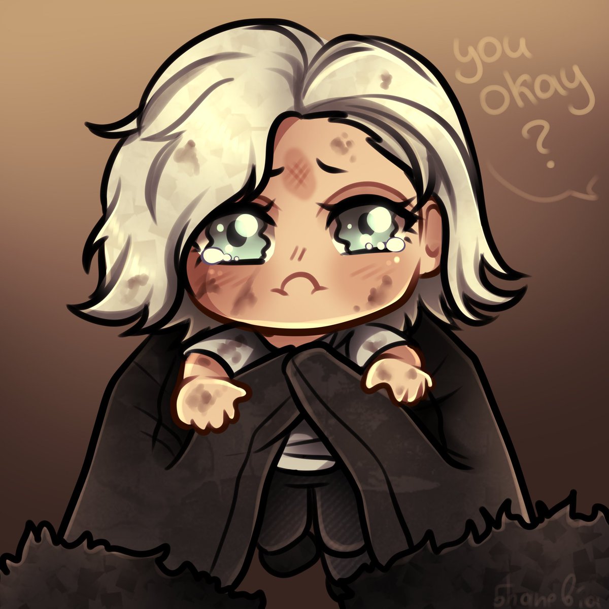 Bia || COMMS CLOSED (re-open in March 25th) tweet media