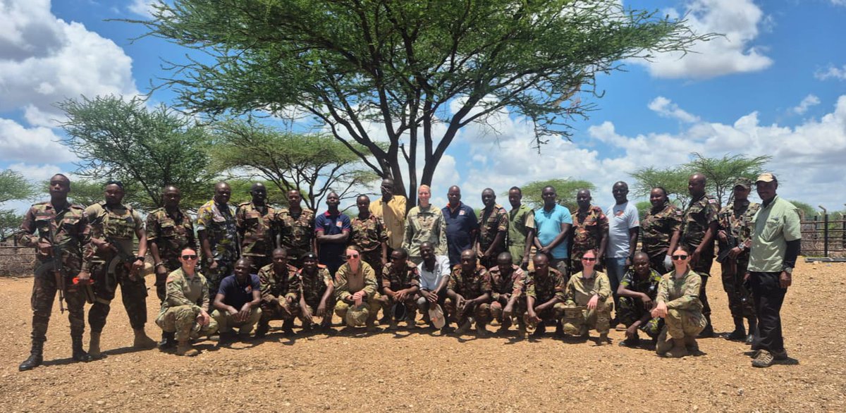 farming systems k tweet media