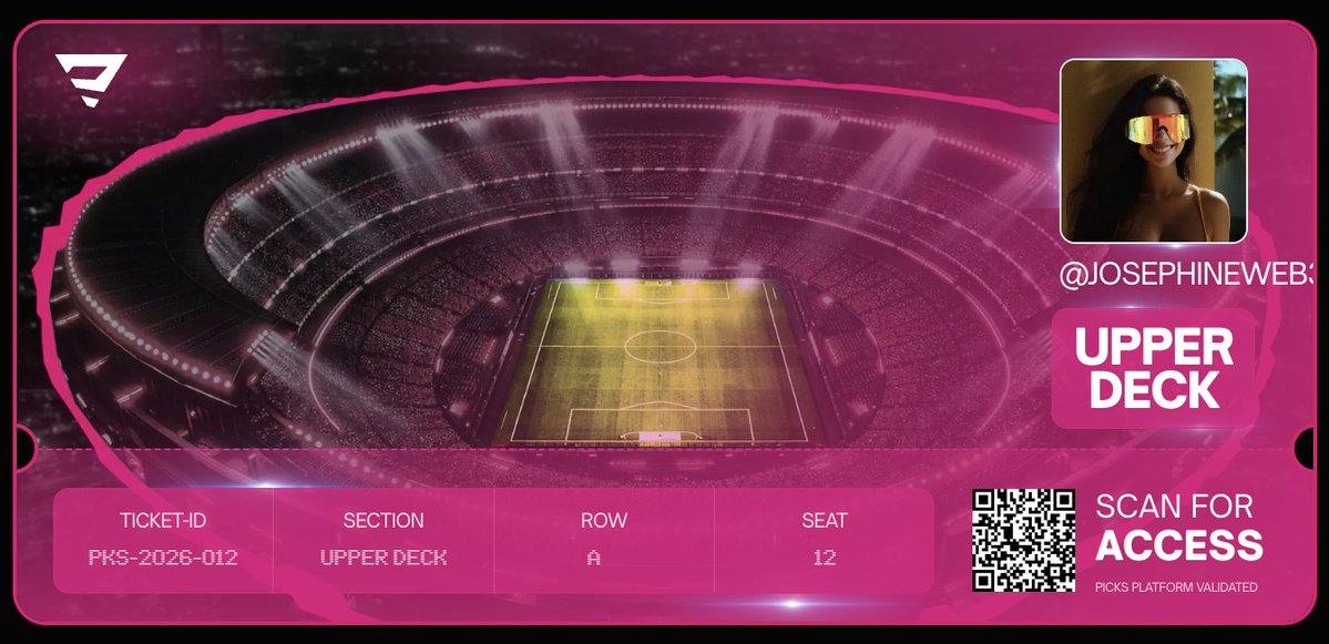 Josephine (sol/acc) tweet media