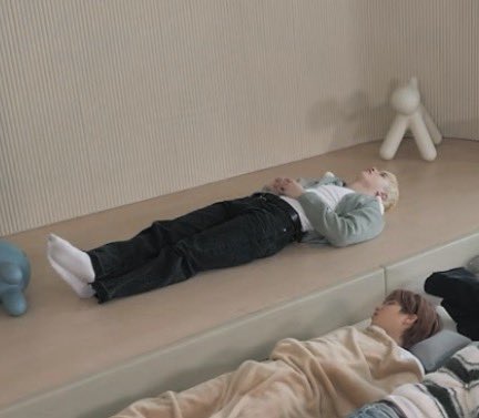 lanie˚⋆☘︎⋆✴︎˚｡⋆ tweet media