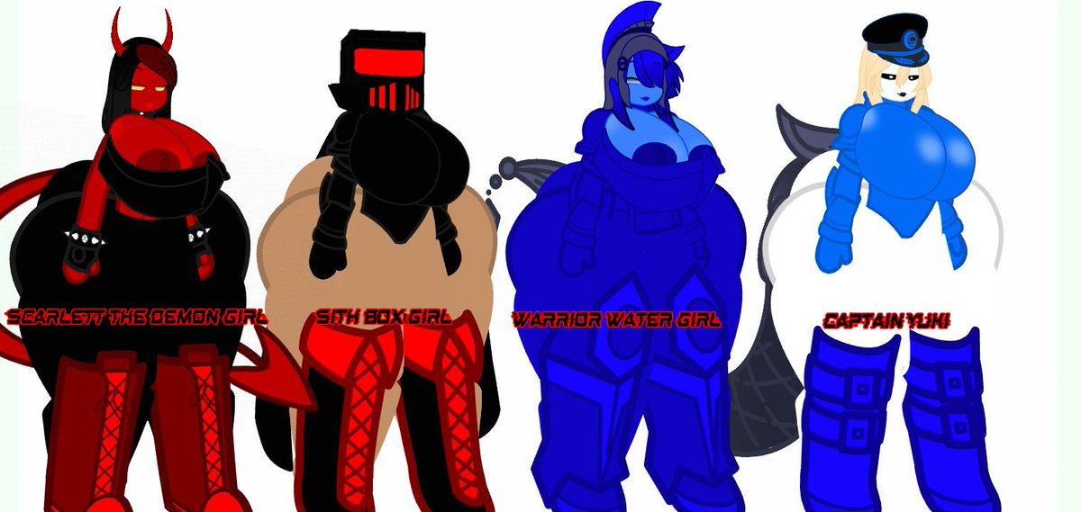 💣𝕽𝖔𝖈𝖐𝖘𝖙𝖆𝖗𝕭𝖑𝖆𝖉𝖊/𝕯𝖔𝖔𝖒𝖘𝖍𝖗𝖔𝖔𝖒♛ tweet media