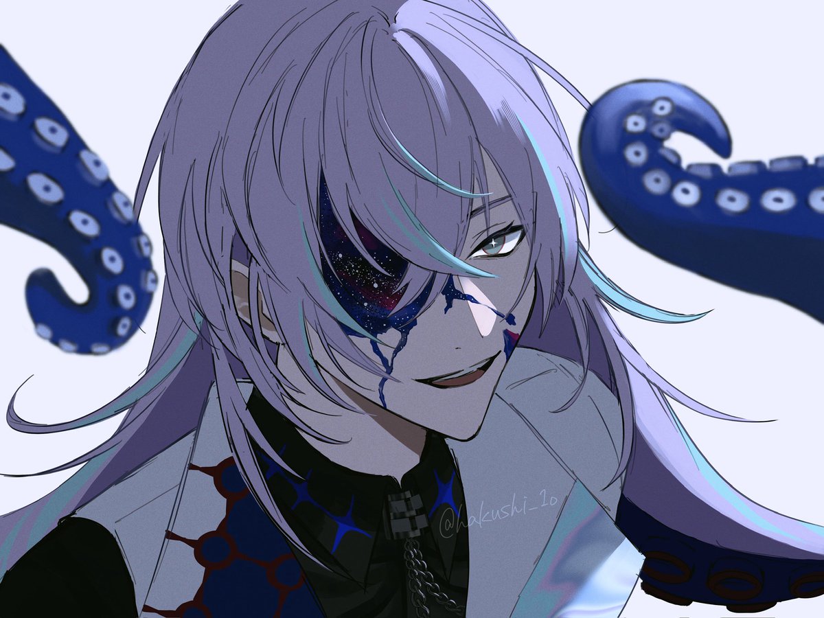#ショウゾウ画