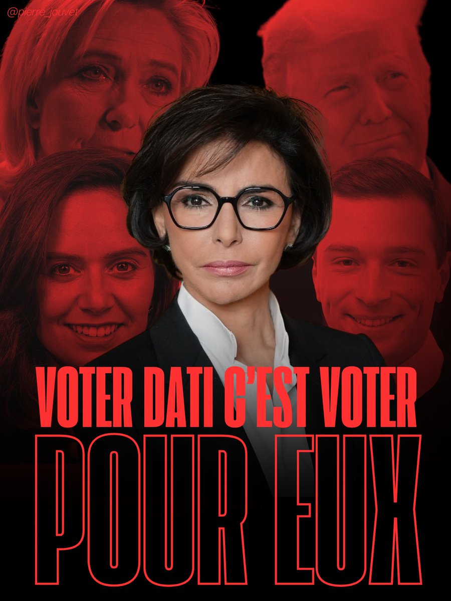 Pierre Jouvet tweet media