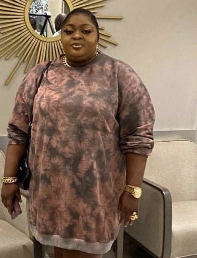 Presh Lee🥰✨ tweet media