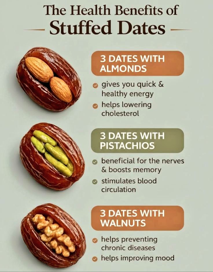 @NutritionAndNotes tweet media