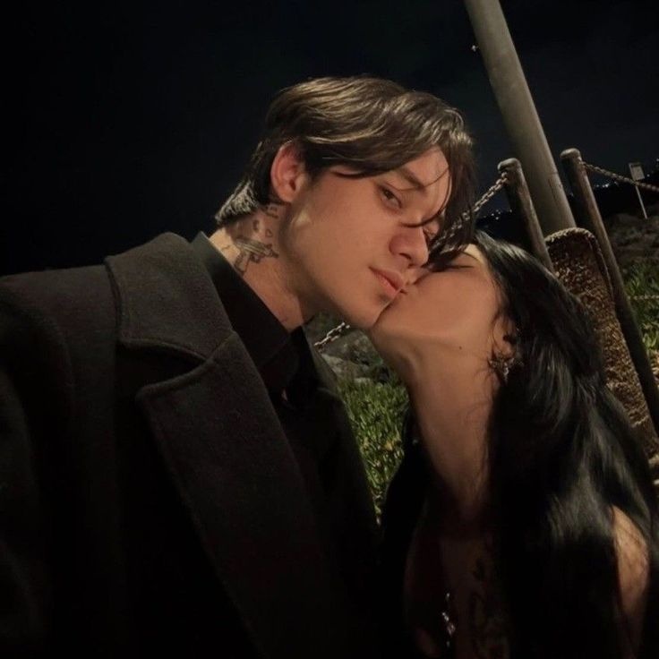 alan dirgantara tweet media