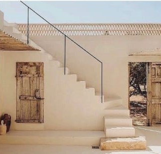 Torathona مجلة تراثنا tweet media