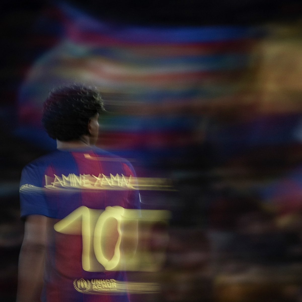 barcagloryHQ tweet media