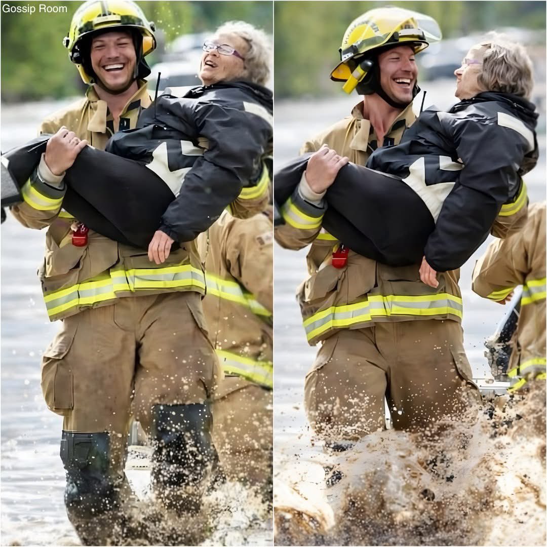 GOSSIP ROOM tweet media